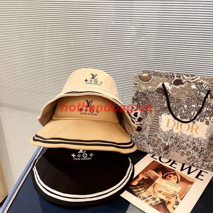 Louis Vuitton Hat LVH00156 Louis Vuitton Hat LVH00156
